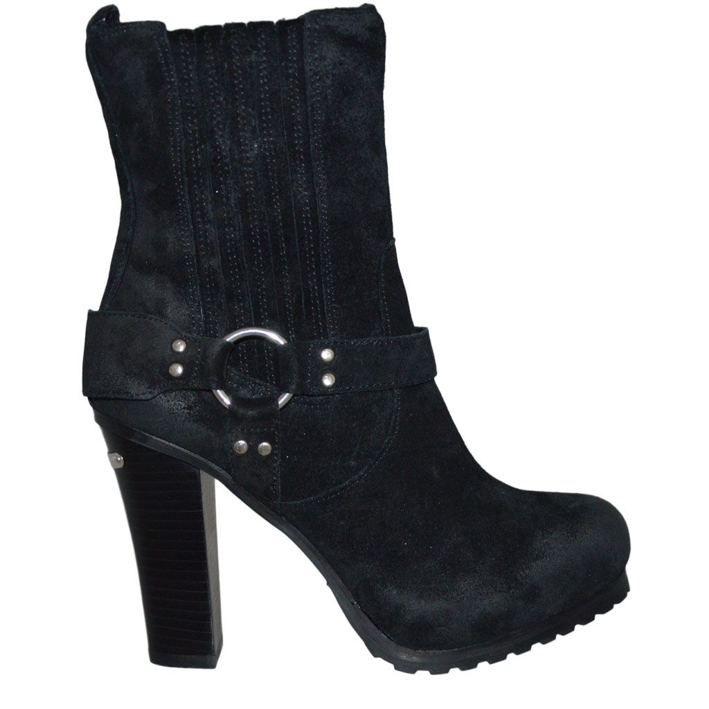 Liu Jo Tronchetti collezione autunno inverno 2015 shop online