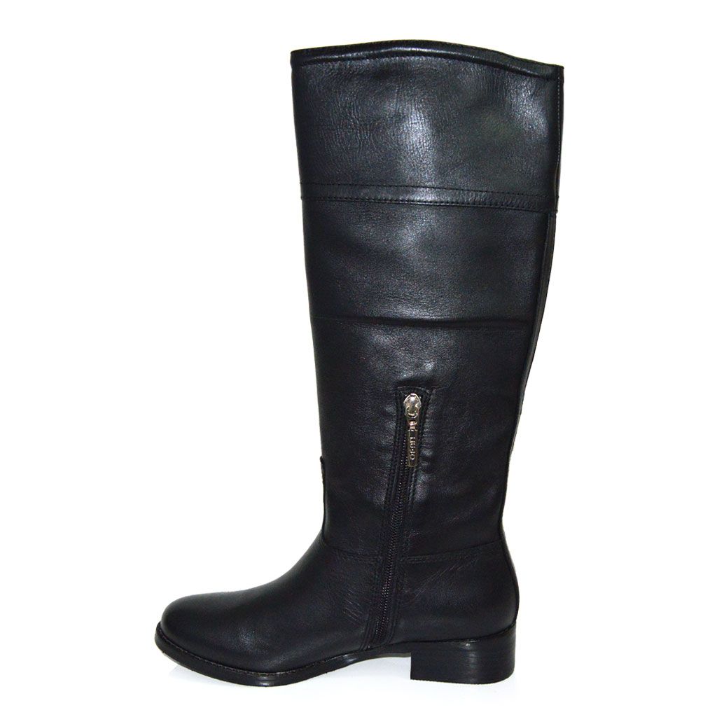 Collezione liu cheap gio