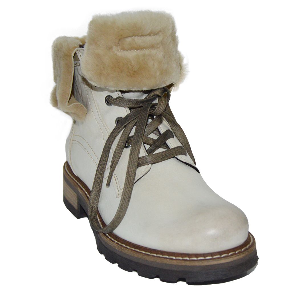 Manas shoes outlet