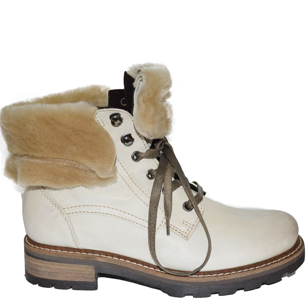 Manas shoes outlet