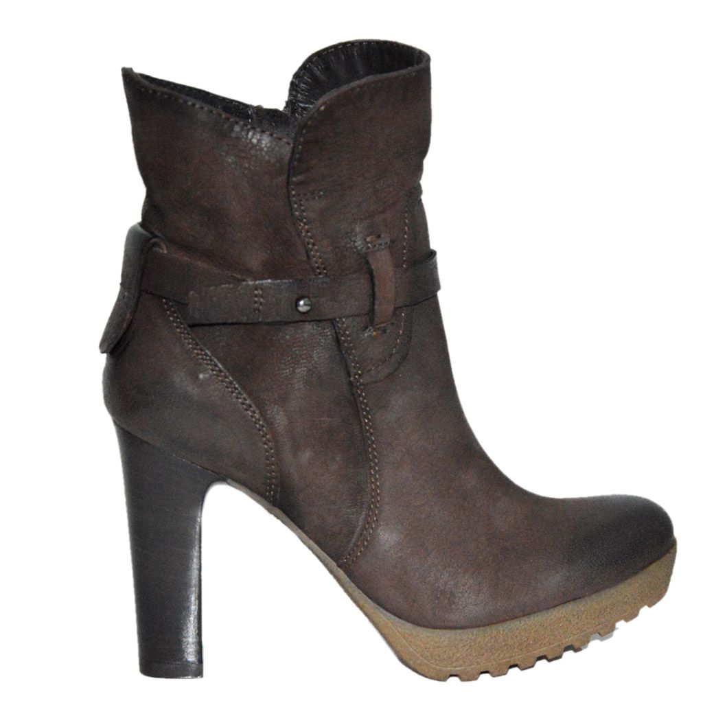 Manas scarpe outlet online