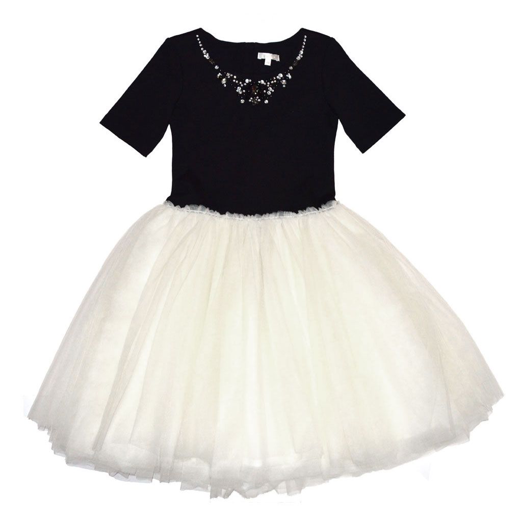 Miss Grant abbigliamento nuova collezione 2014