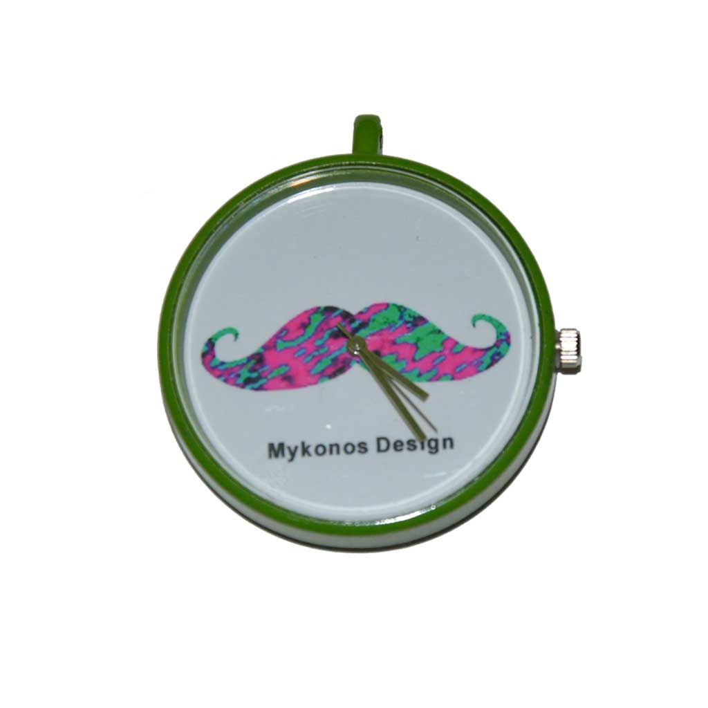 MYKONOS OROLOGIO