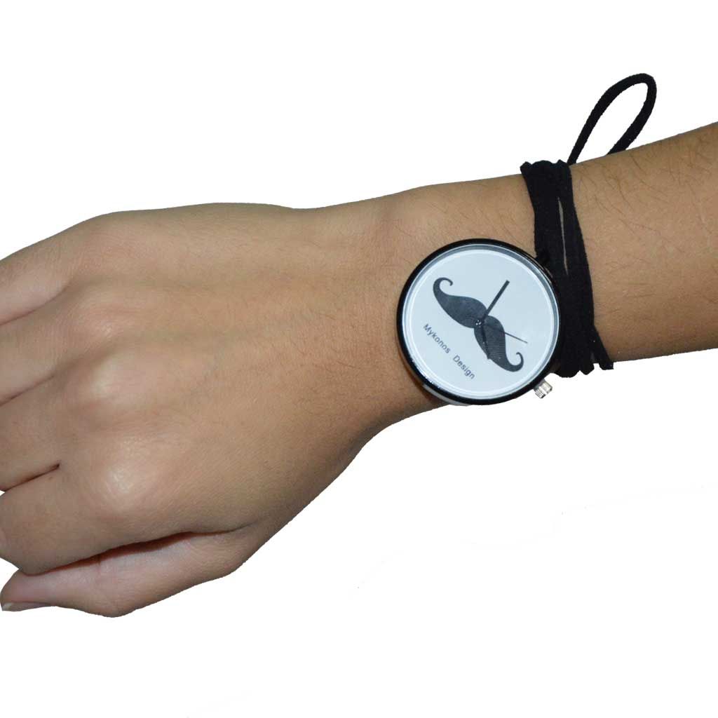 MYKONOS OROLOGIO