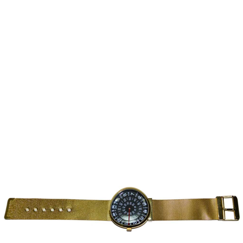 MYKONOS OROLOGIO