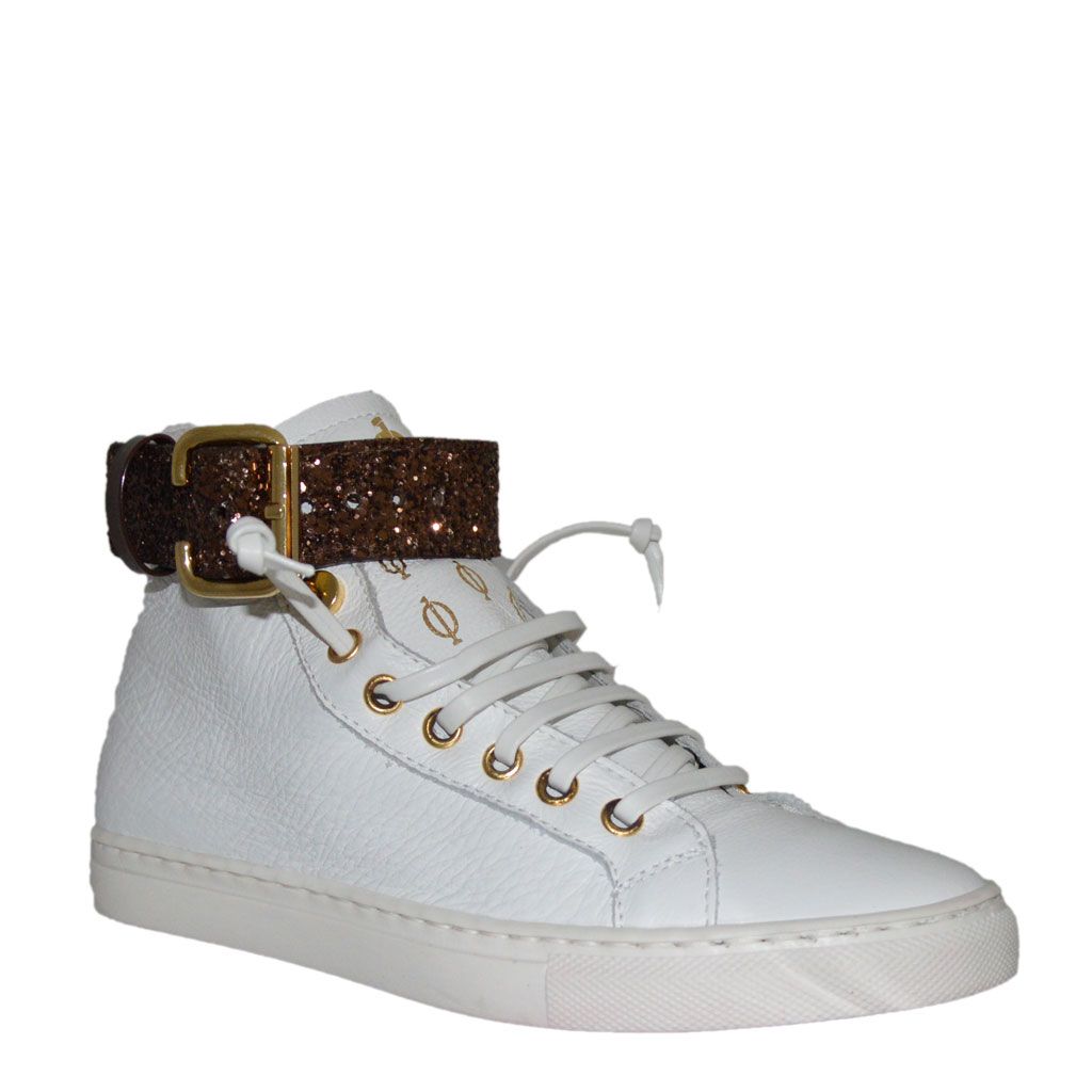 Scarpe one way cheap