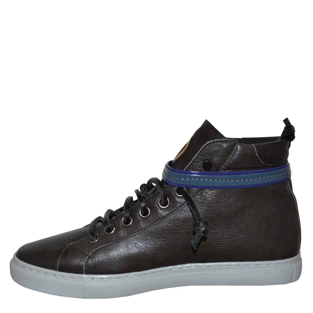 Scarpe one way store