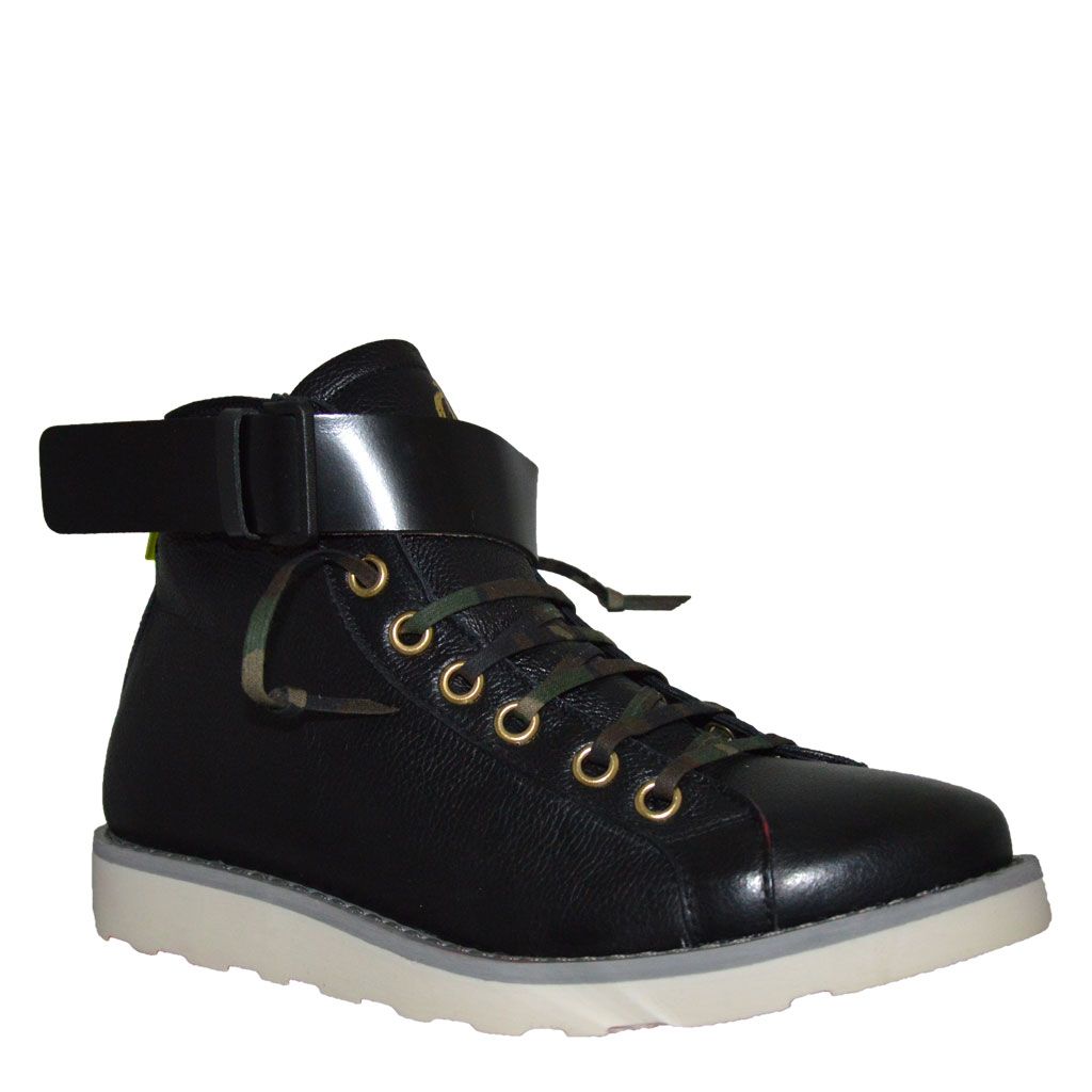 Scarpe One Way: I migliori prezzi e modelli 2022 su Stylight