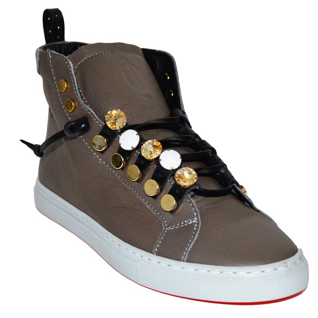 Scarpe one way store