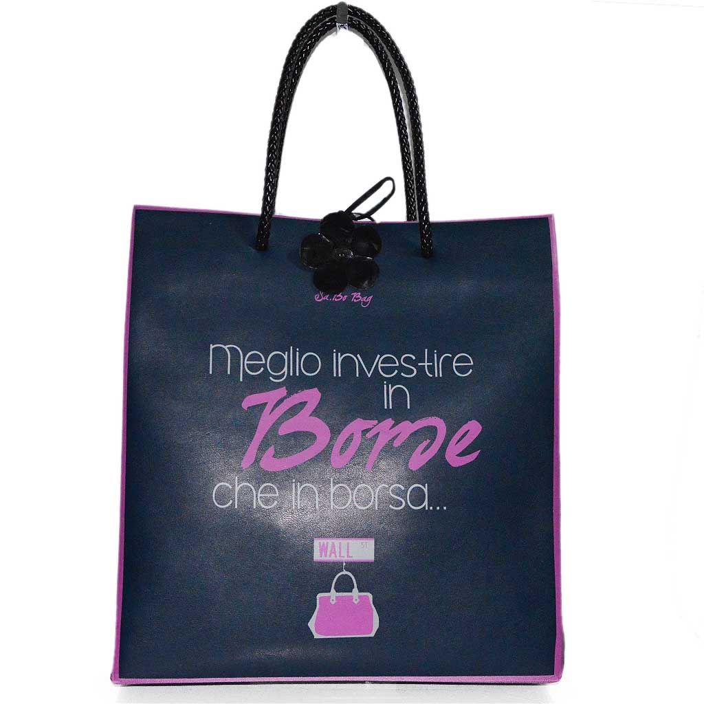 Borse pandorine nuova collezione on sale