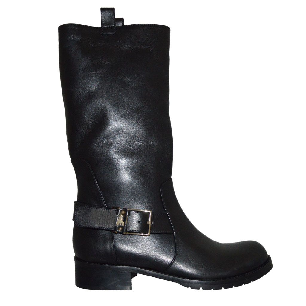 Stivali new arrivals patrizia pepe