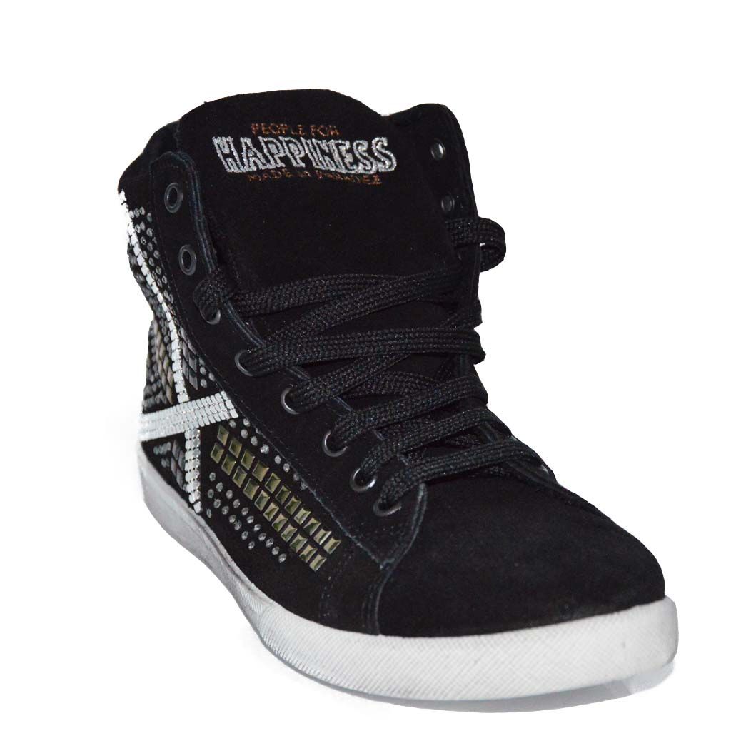 HAPPINESS PEOPLE FOR TRAINERS OUTLET