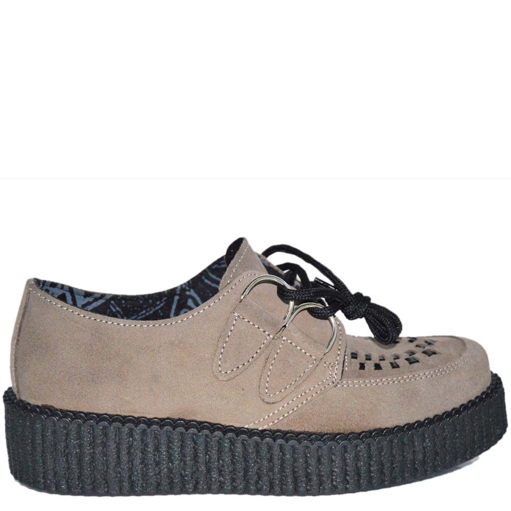 Scarpe donna happiness store
