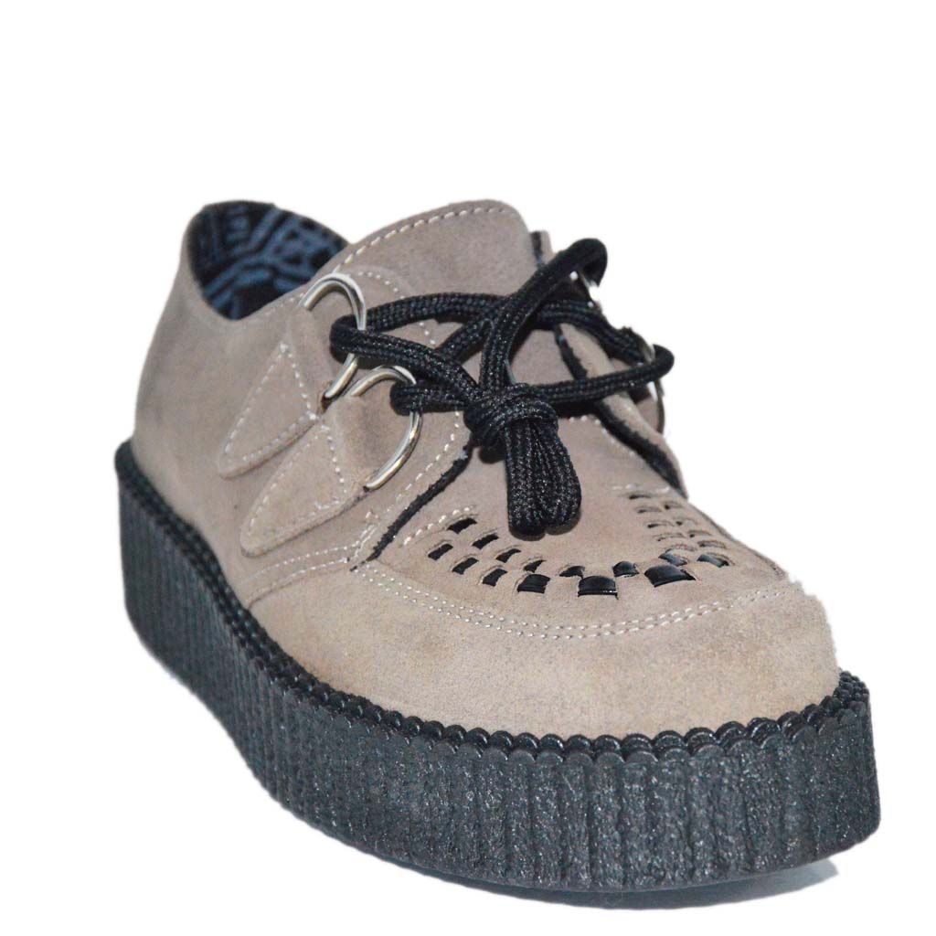 Scarpe happiness sito ufficiale 2025