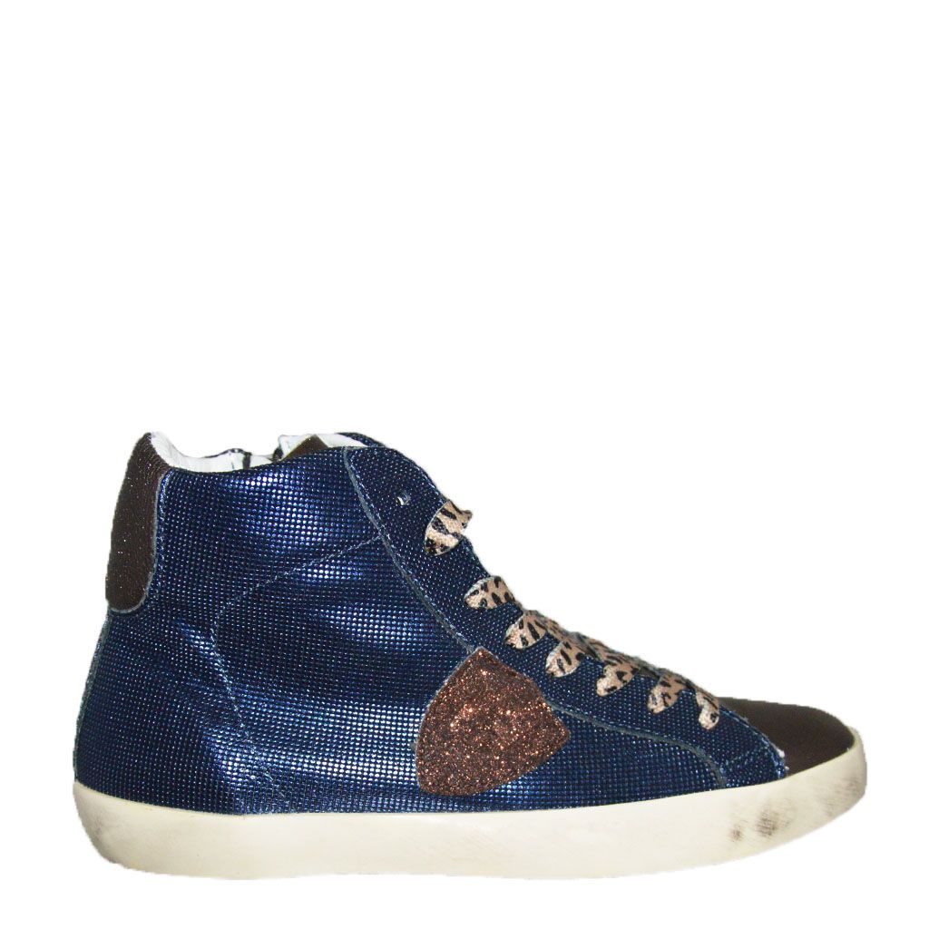 Collezione golden goose 2015 clearance