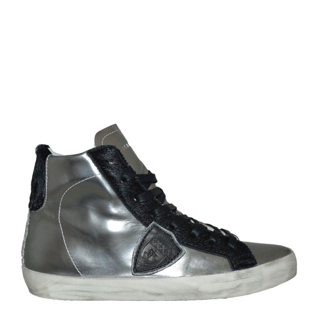 Philippe model alte nere clearance