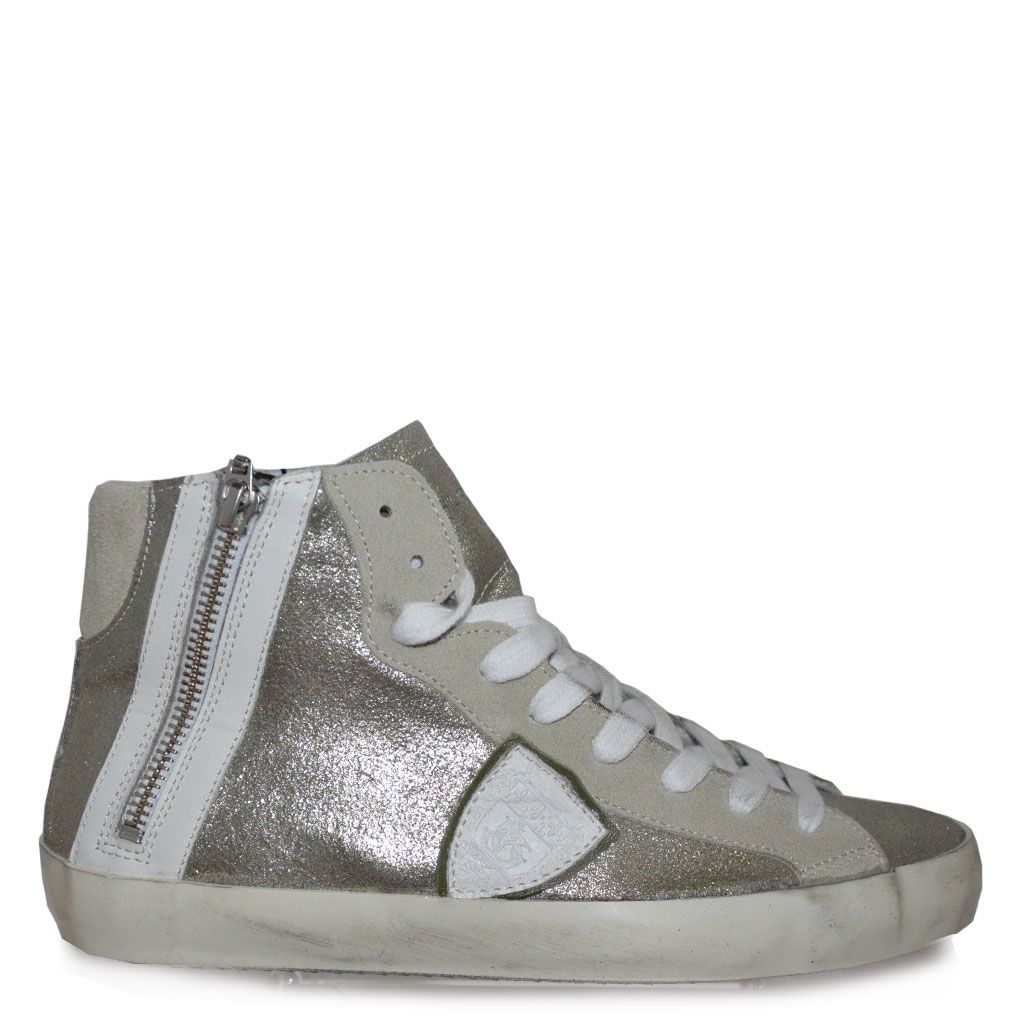 Philippe Model sneakers donna