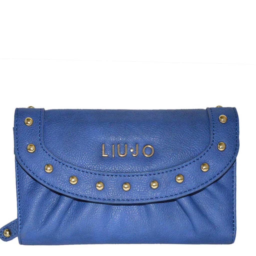 LIU JO SOPHIA WALLET