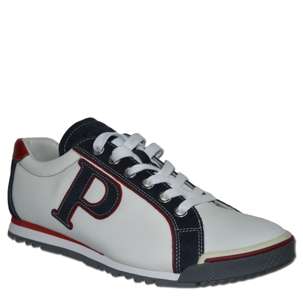 Offerte deals scarpe prada