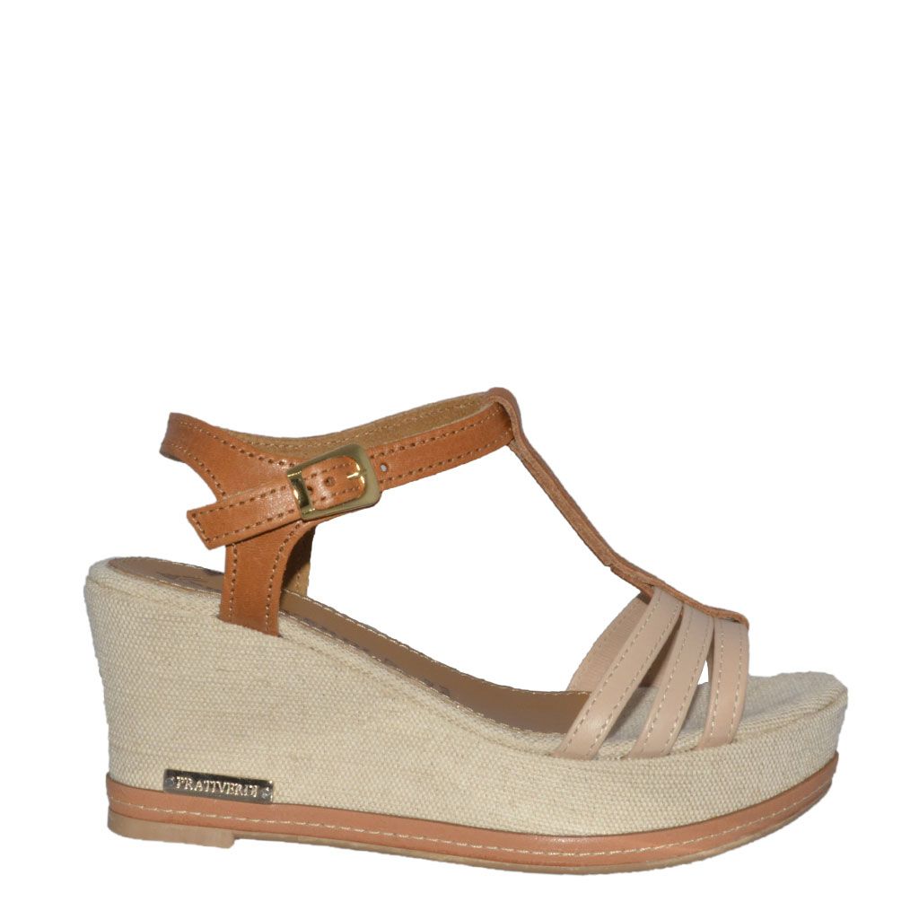 Prati Verdi scarpe donna Nuova collezione primavera estate 2014
