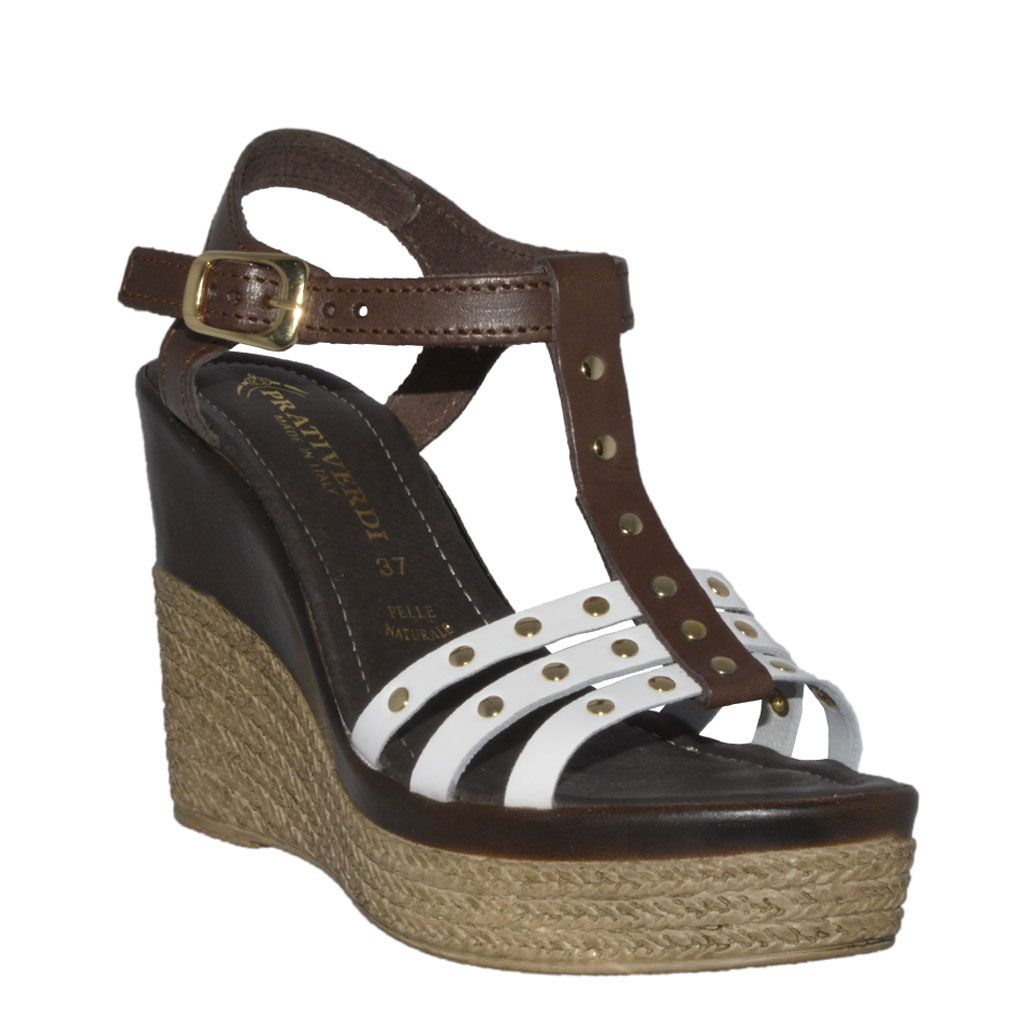 Scarpe prati verdi on sale