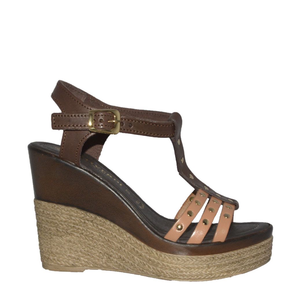 Prati verdi scarpe hot sale