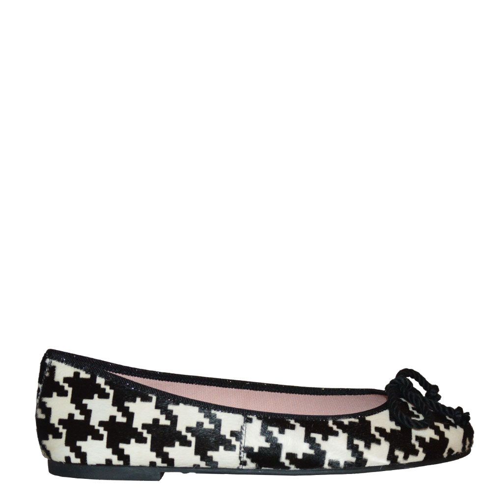 Chaussures Pretty Ballerinas : Toutes les tendances 2022 | Stylight