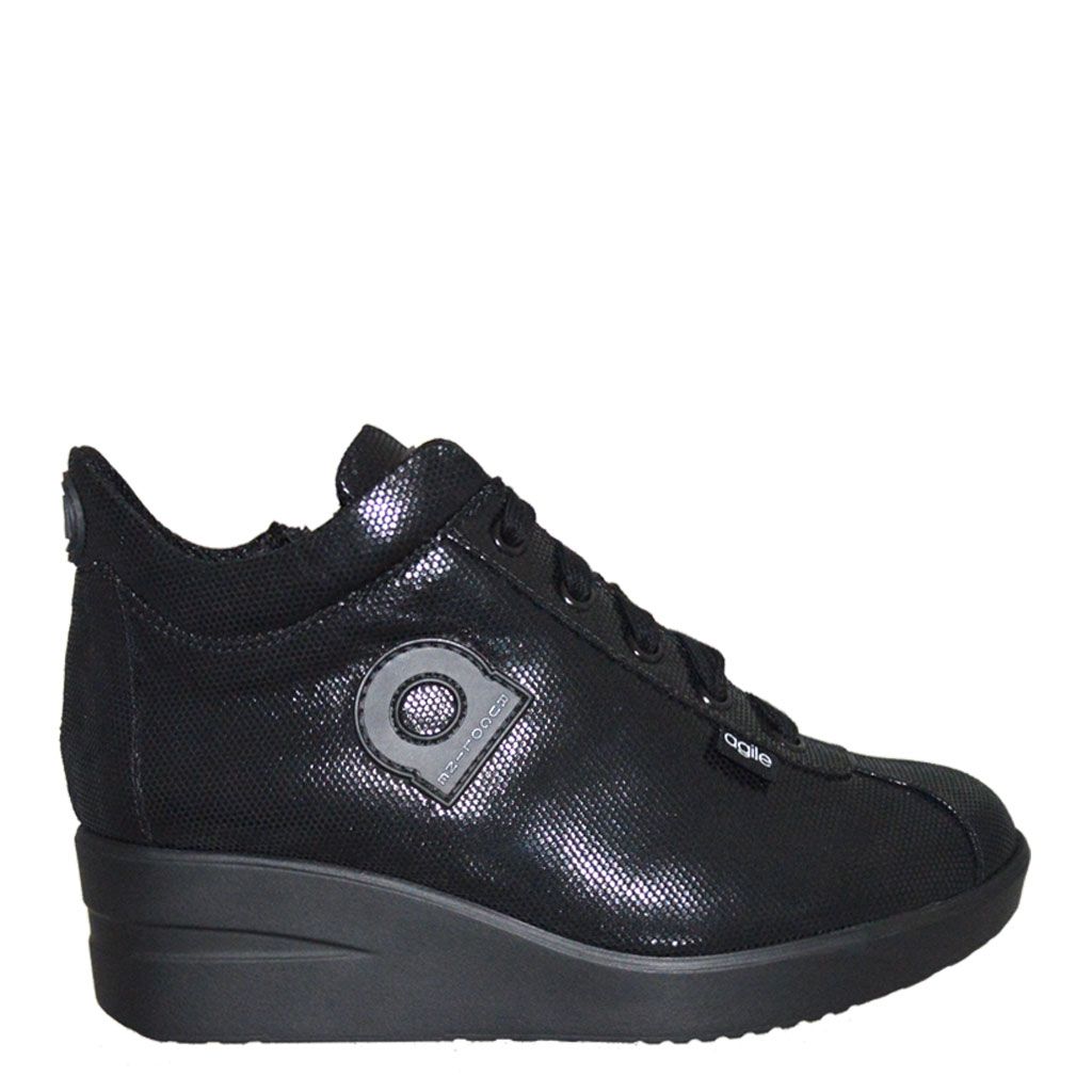 Rucoline nuova new arrivals collezione