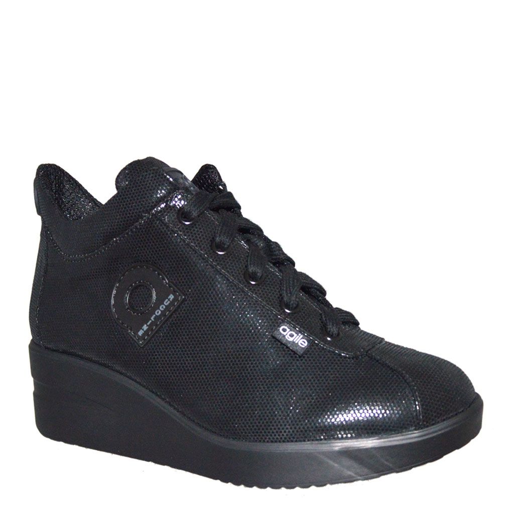 Rucoline donna on sale
