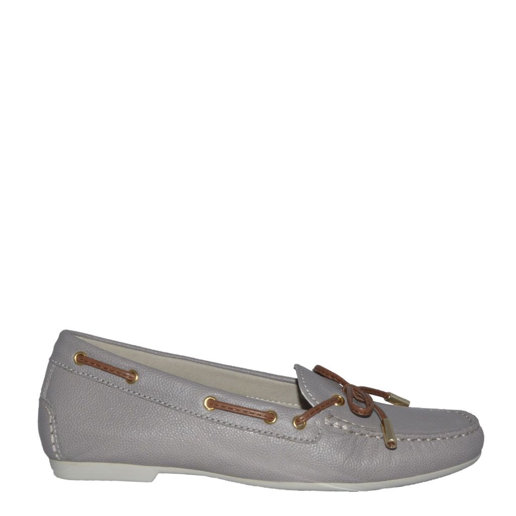 Collezione stonefly hotsell