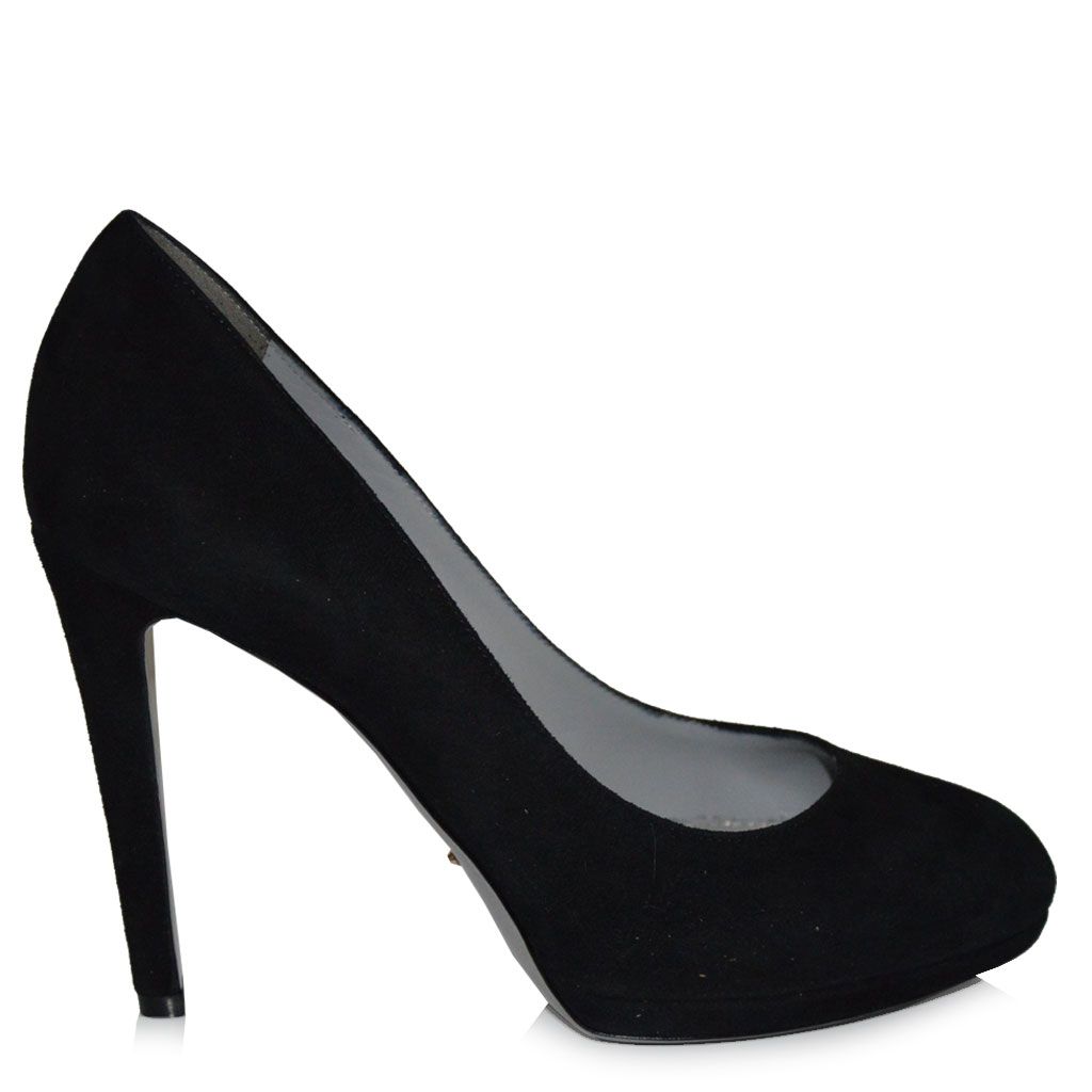 Scarpe sergio rossi prezzi on sale