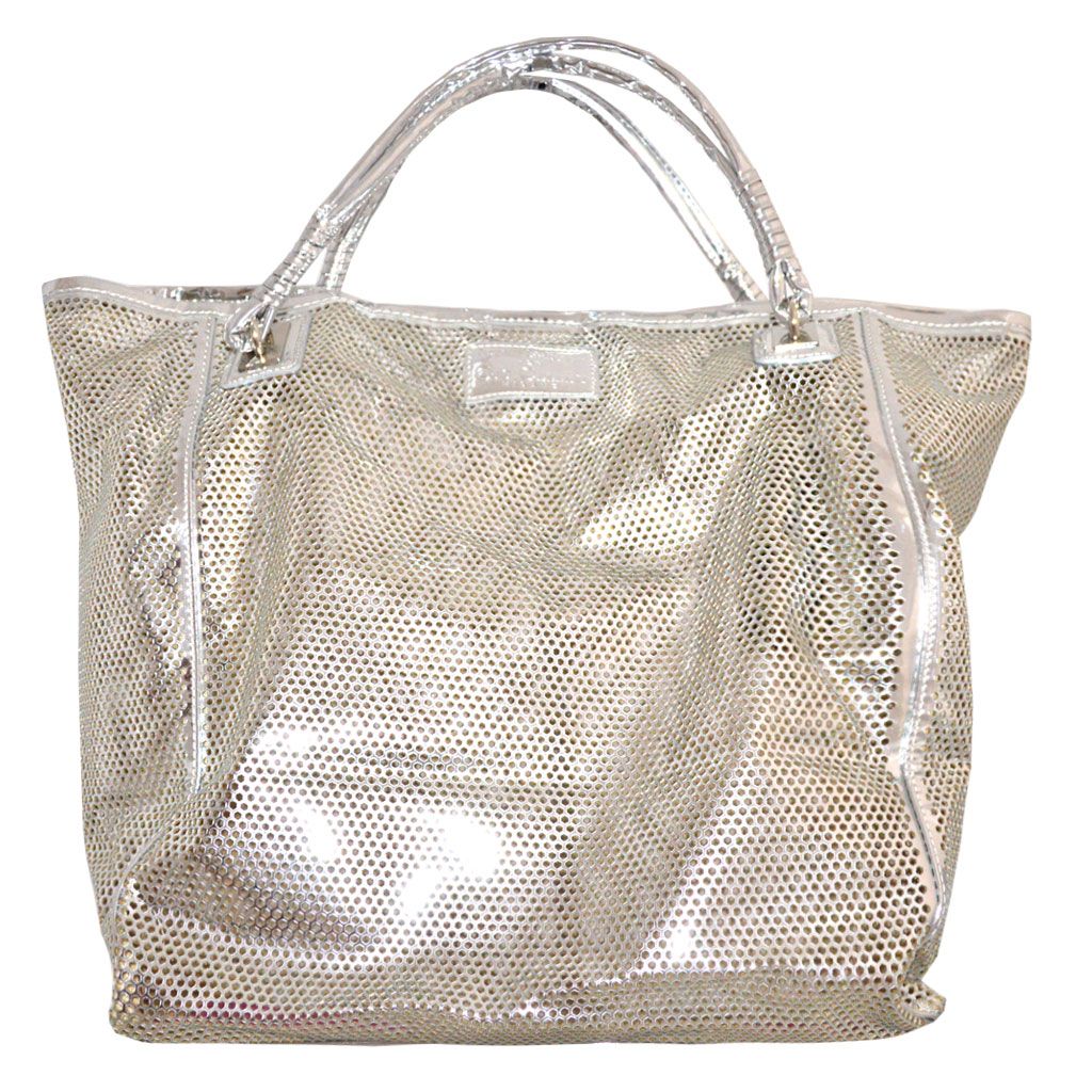 ELENOIRE CASALEGNO FOR Gio Cellini accessori collecione primavera