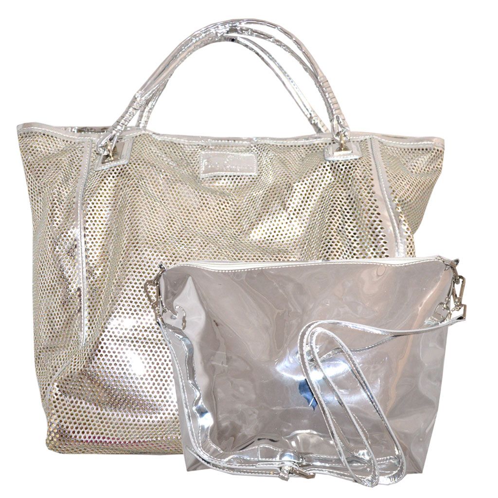 Borse gio cellini primavera estate 2020 best sale