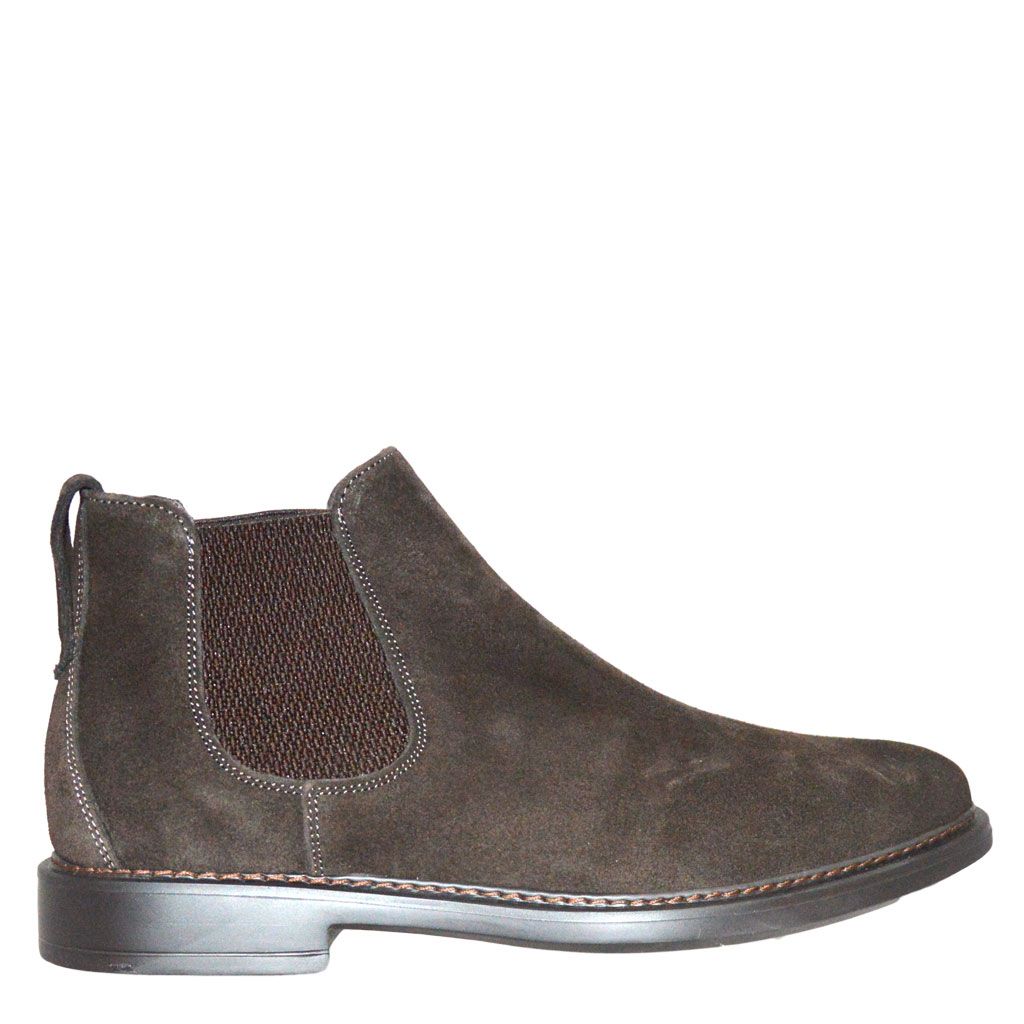 Polacchine soldini on sale