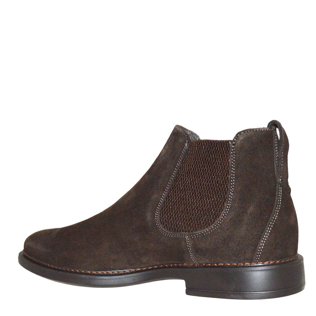 Polacchine soldini new arrivals