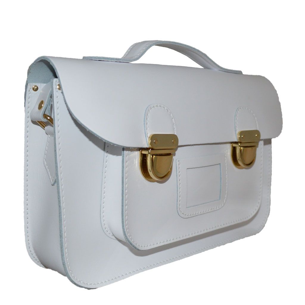Stella online rittwagen bags
