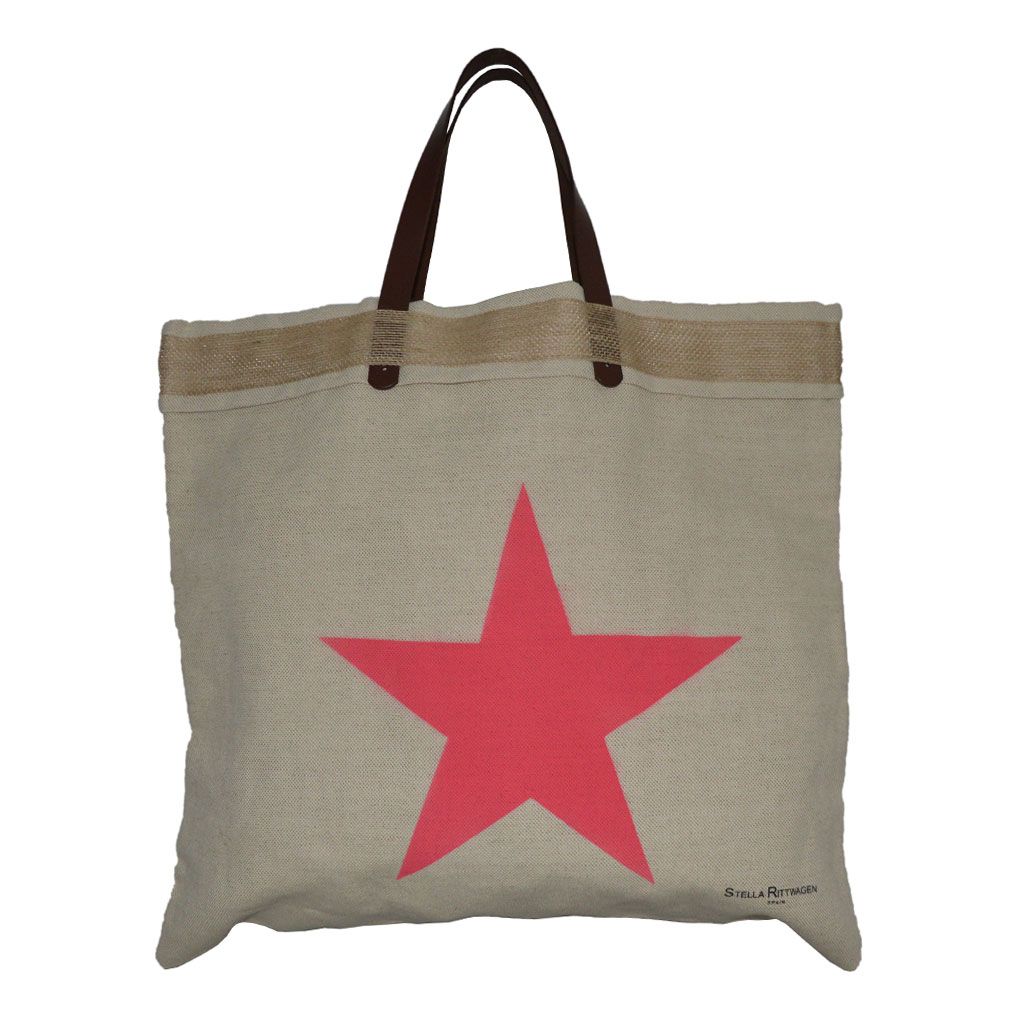 Stella Rittwagen borse nuova collezione