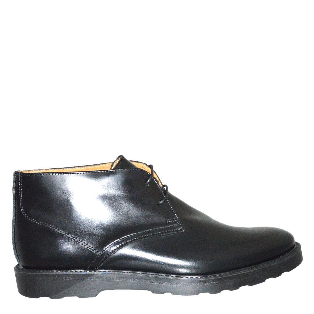 Soldini scarpe uomo nuova collezione autunno inverno 2014