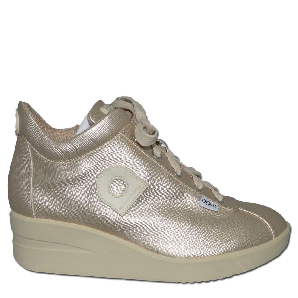 Rucoline scarpe offerte hotsell