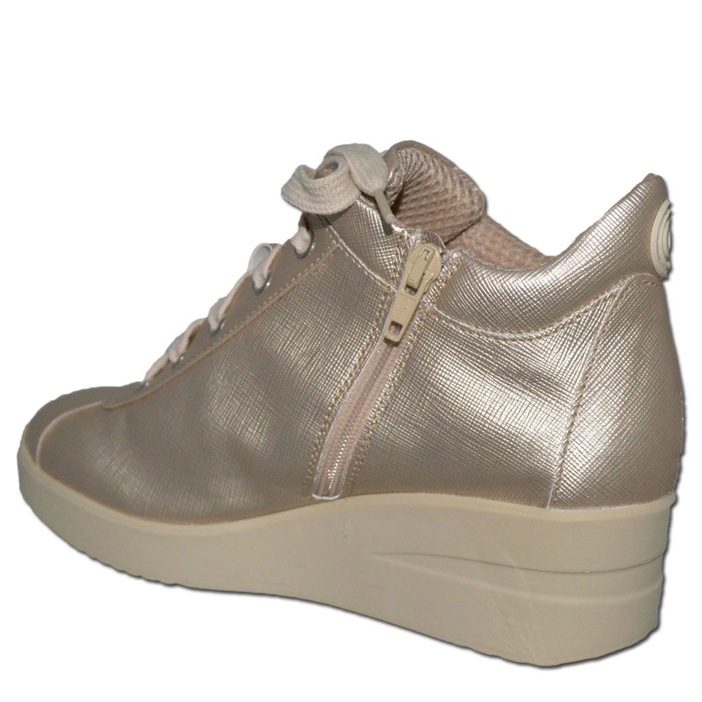 Scarpe sales rucoline outlet