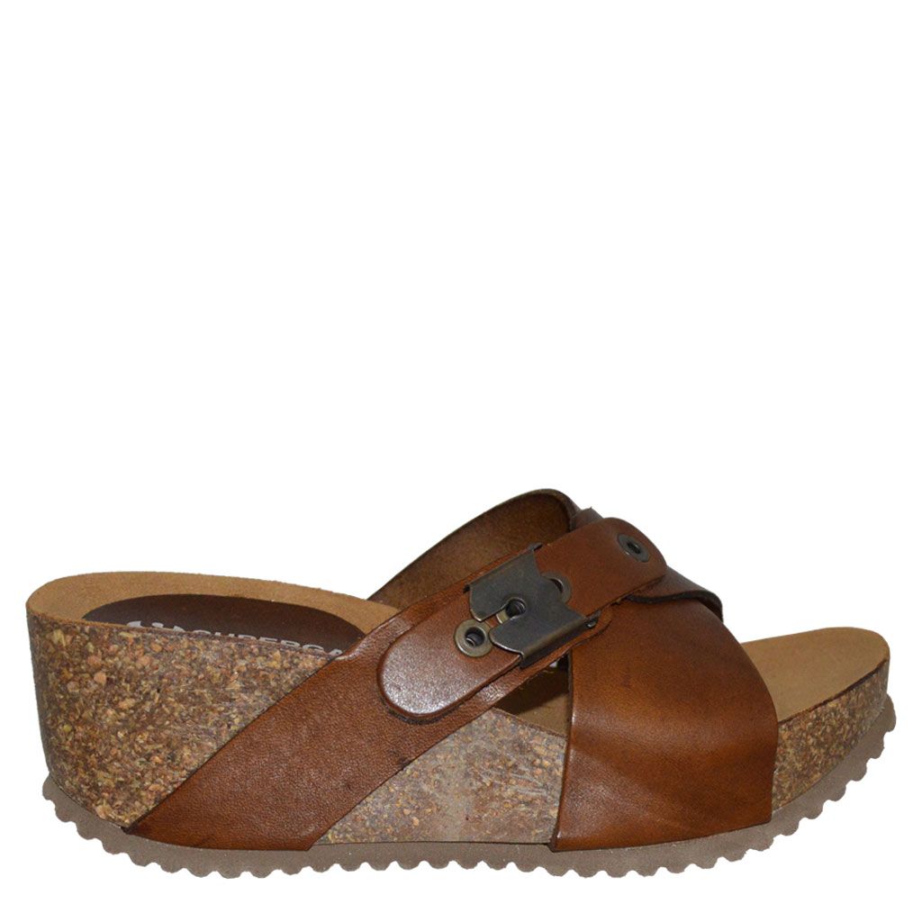 sandali donna superga