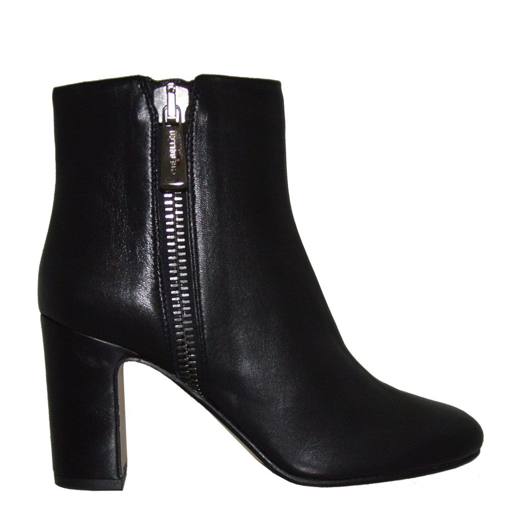 the seller shoes