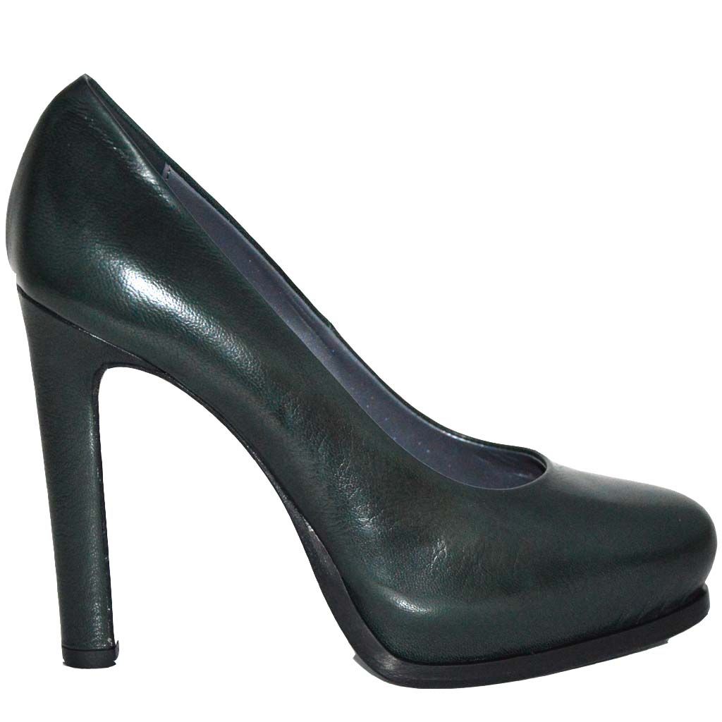Scarpe tiffi 2019 online