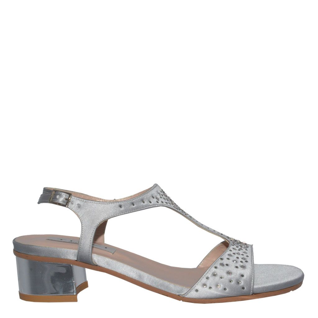 Tiffi calzature sales