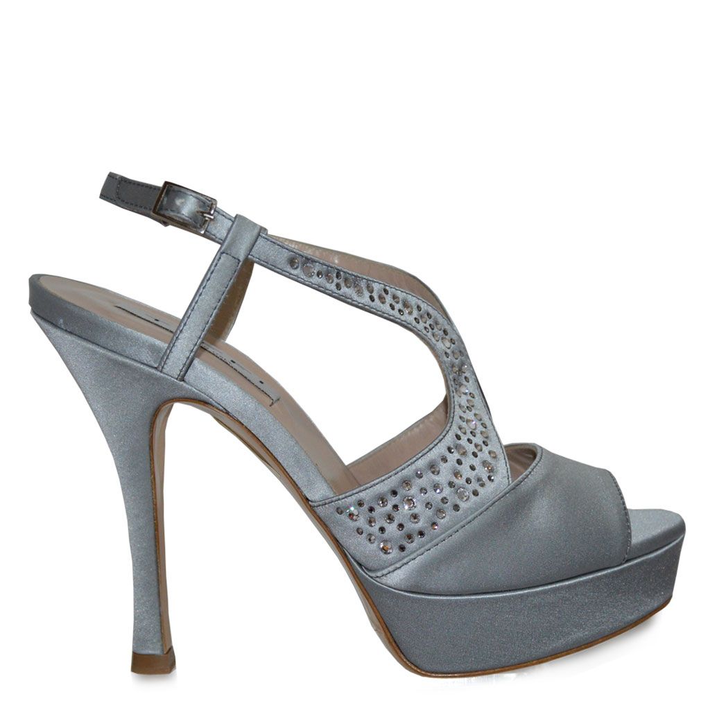 Tiffi scarpe donna nuova collezione 2014