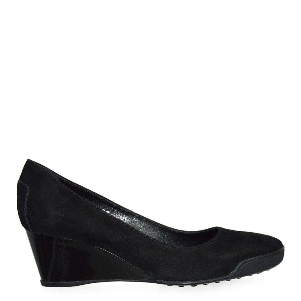 Tod s scarpe donna Fratinardi