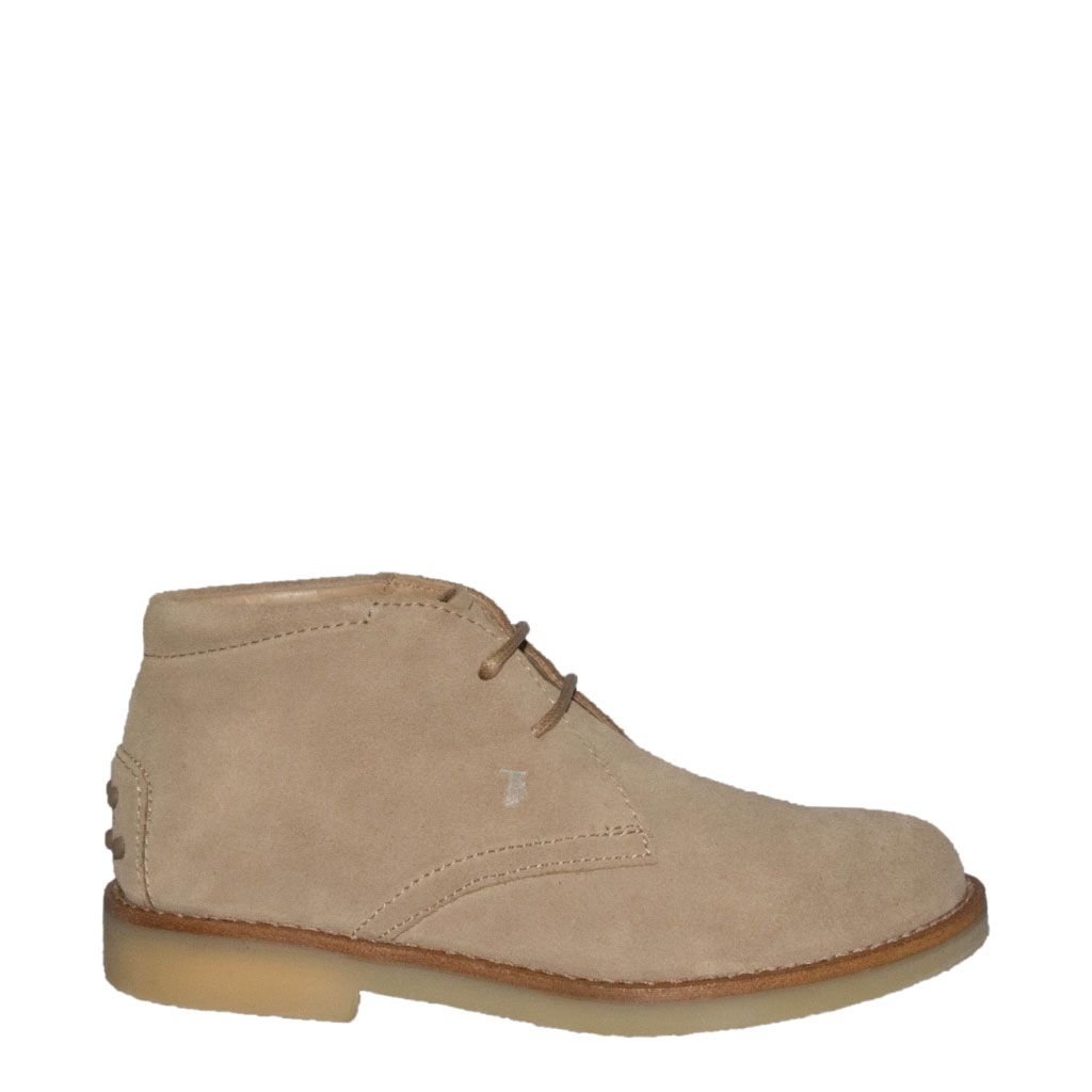 Tod s scarpe junior