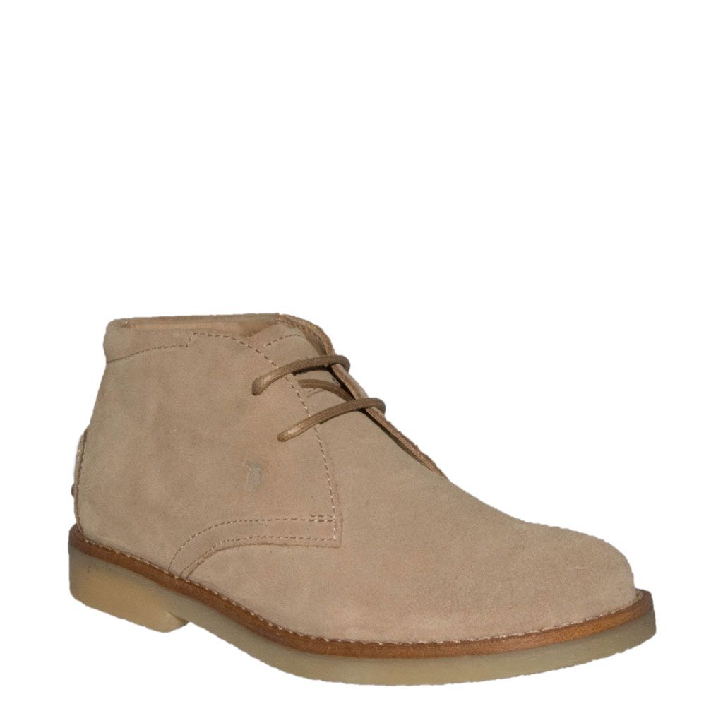 Polacchine tod's 2025