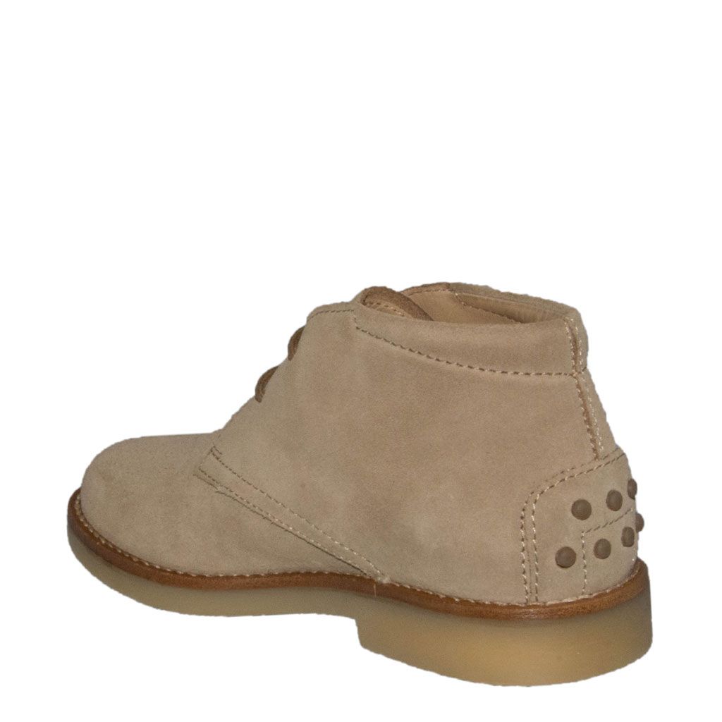 Tod s junior shoes online