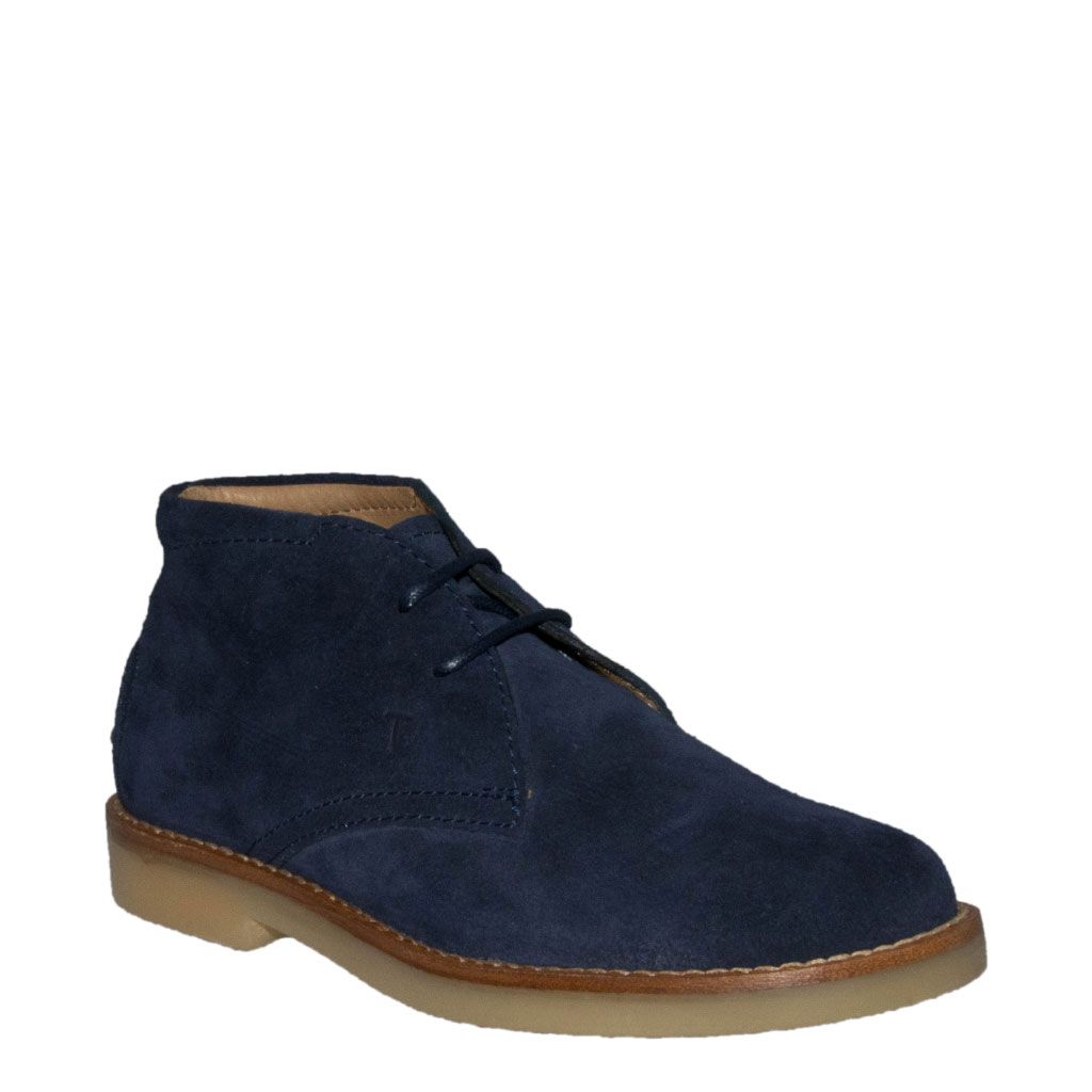 Tod s polacchine bambino Fratinardi